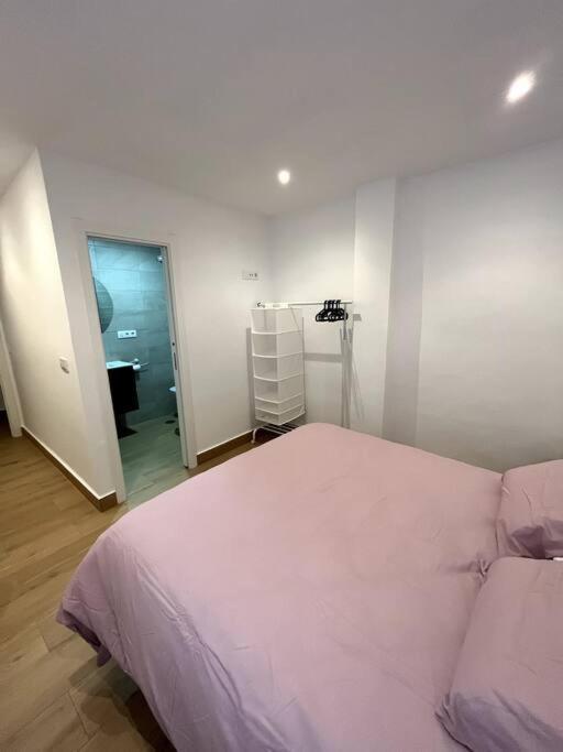 Apartment Angelflat Centro *