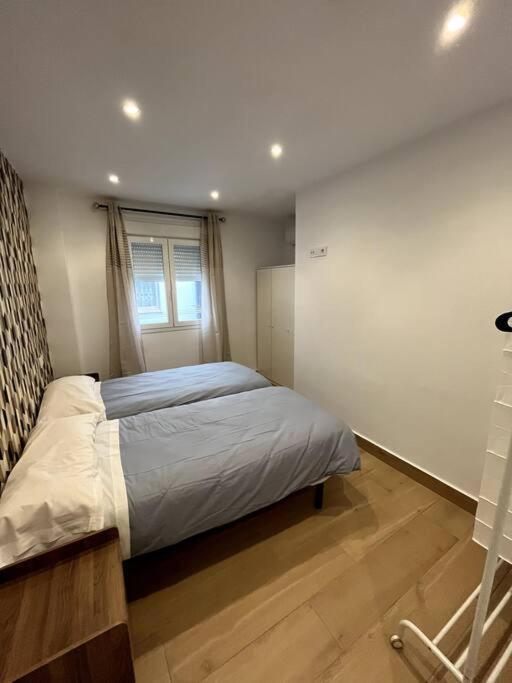 Angelflat Centro Apartment Ronda