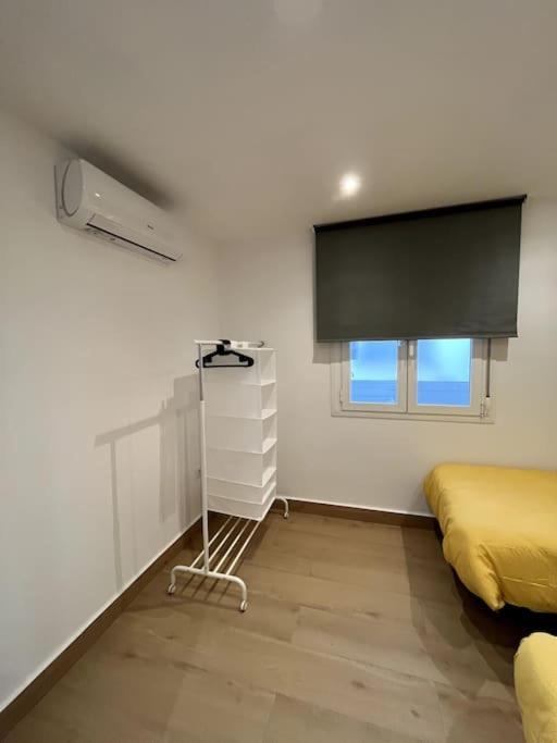 Angelflat Centro Apartment