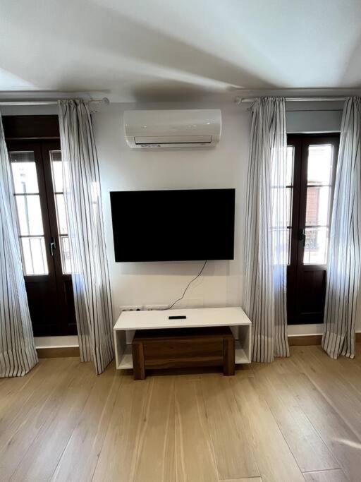 Apartament Angelflat Centro Ronda