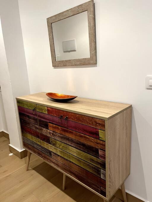 Apartament Angelflat Centro *