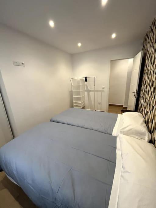 Apartment Angelflat Centro