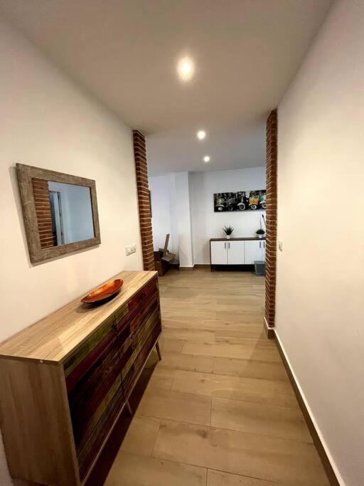 Apartment Angelflat Centro